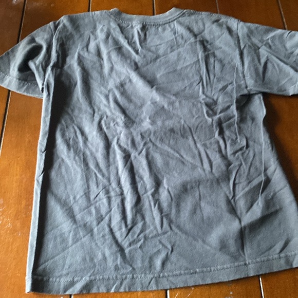 NEGOTIABLE PRICE Adidas size L (14/16) Approx 23 inches long. Nice condition. - Picture 4 of 6